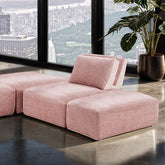 STAVANGER L-SECTIONAL